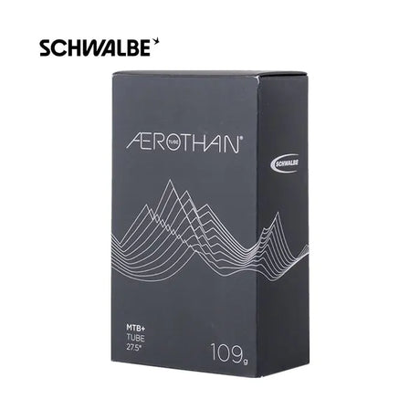 Schwalbe Innenrohr Aerothanfv SV21FE 62 75-584 IB SV 40 mm (1.)