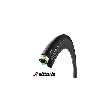 Vittoria 22-622 Corsa Evo SL schwarz klappbar 111.360.sc.22.111bx
