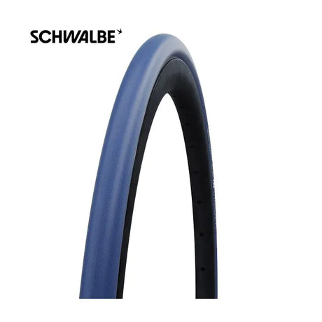 Faltband Schwalbe Insider Leistung 28 x 0,90 23-622 mm - Blau