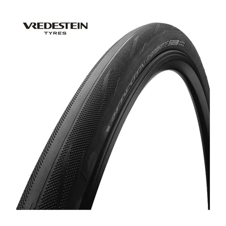 Vredestein – Fiammante 700 x 23 cm, gefaltet