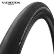 Vredestein - Fortezza Senso All Weather 700x23c