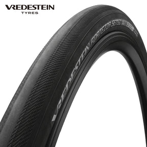 Vredestein - Fortezza Senso All Weather 700x23c