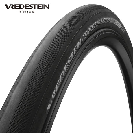 Vredestein - Fortezza Senso All Weather 700x23c