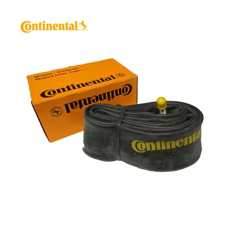 Continental 200 225 250-17 AV gerade 34g 0181601