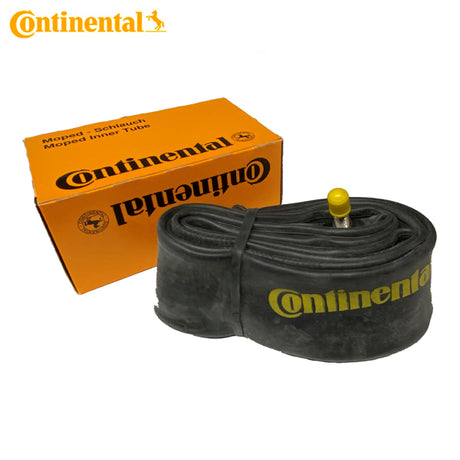 Continental 200 225 250-19 AV gerade 34g Solex 0181801