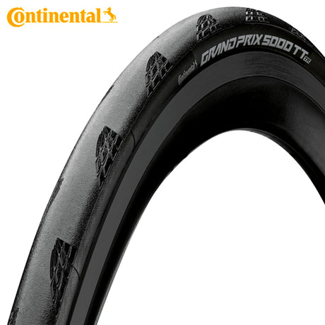 Continental Reifen Grand Prix 5000TT TR Reifen Conti Grand Prix 5000TT TR 25-622