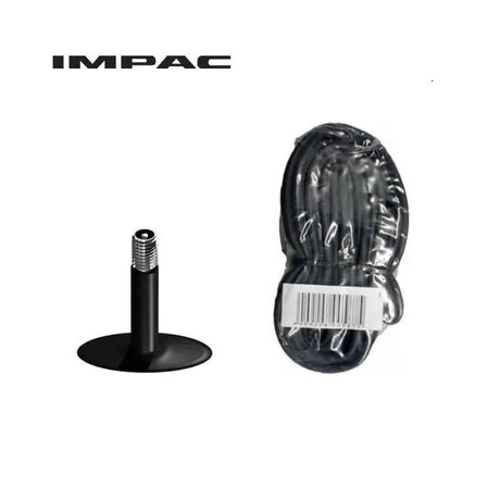 Impac 22x1,00 (25 28-489 501) links rechts 11570252