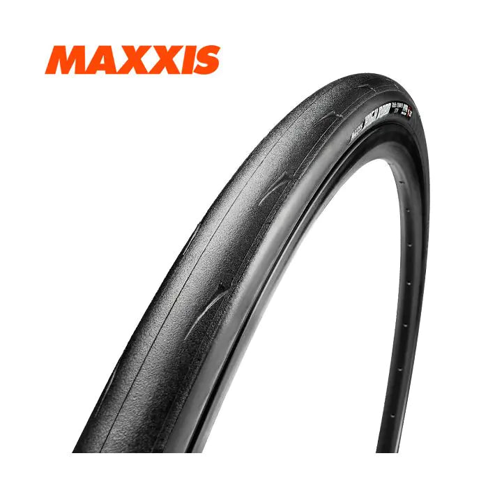 Maxxis 25-622 High Road TR 170 TPI schwarz klappbar TB00329500
