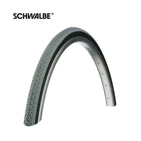 CST 24x1,00 (25-540) HS-228 K-Guard grau-schwarz 10620263cs