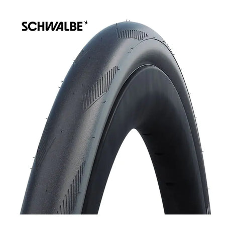 Schwalbe Tire One R-Guard 700 x 25 SW falten