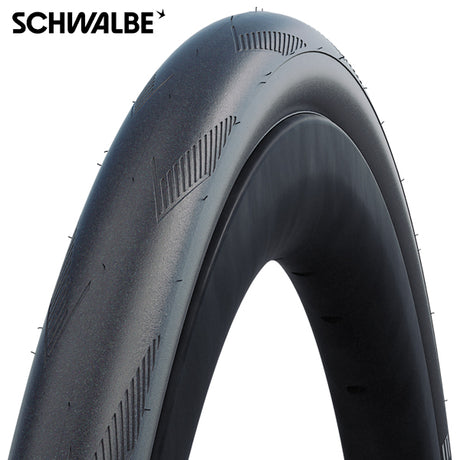 Außerhalb eines Klappbandes 28 x 1,00 (25-622) Schwarz