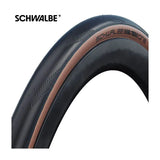 Schwalbe Tire One R-Guard 700 x 25 B Brz falten