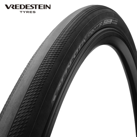 Vredestein - Freccia 700x25c