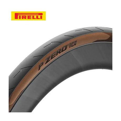 Pirelli 26-622 P Zero Race TLR Speedcore Smartevo Classic Fold 3984200