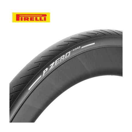 Pirelli 28-622 P Zero Road Techbelt Evo schwarz klappbar 3984900