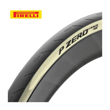 Pirelli 28-622 P Zero Race RS Retro Faltung 4675700