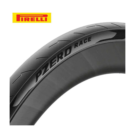 Pirelli 28-622 P Zero Race TLR Nero Fold 4416700