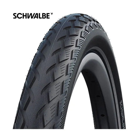 äußerer Marathon Greenguard 28 x 1,10 (28-622) r