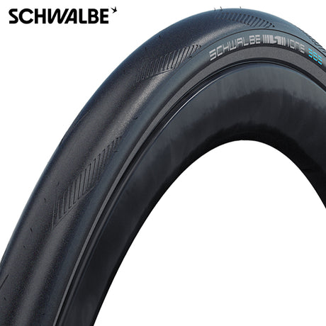 Schwalbe Exterior 28-1.10 (28-622) Ein 365 Perf SW-Skin +R-Falte