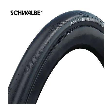 Schwalbe Reifen eins plus 700 x 28 SW falten