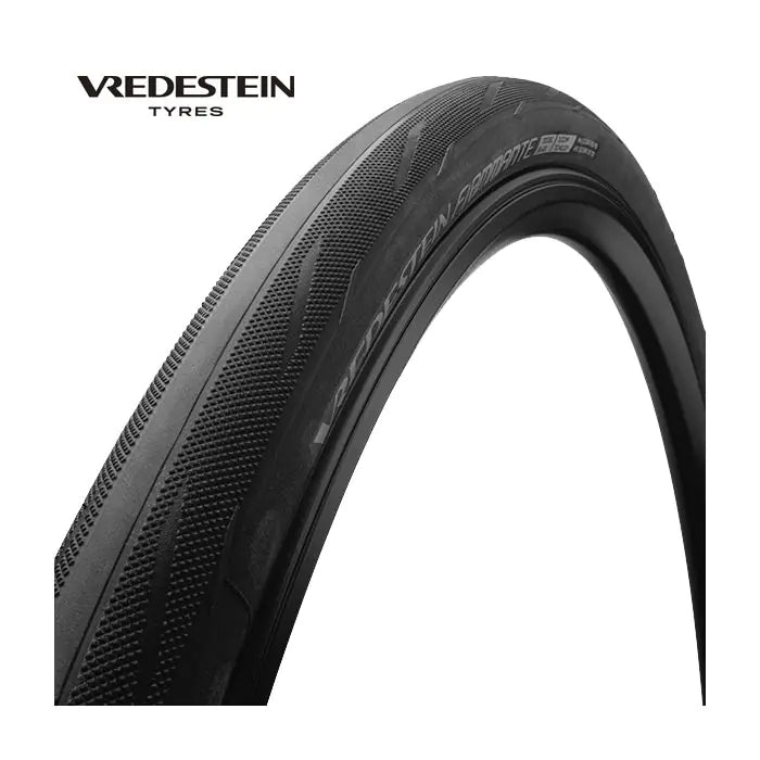 Vredestein - FiMMante 700x28c -Falte
