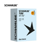 Schwalbe Schlauch DV2 14 32 47-288 305 HV 32mm