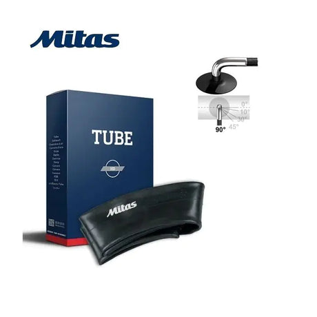 Mitas 250 300 3,25 3,50-12 100 90-12 abgewinkelt 90 90 576883