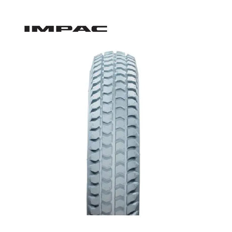 Impac Rolko-Drahtreifen 350-70 IS-311 grau