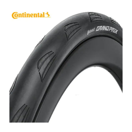Continental Faltreifen Grand Prix 30-622 schwarz