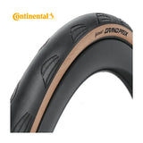 Continental-Reifen Grand Prix transparent - 700x30c