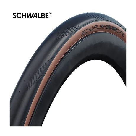 Schwalbe Tire One Perf R-Guard 28 x 1,20 b Brz falten Tle