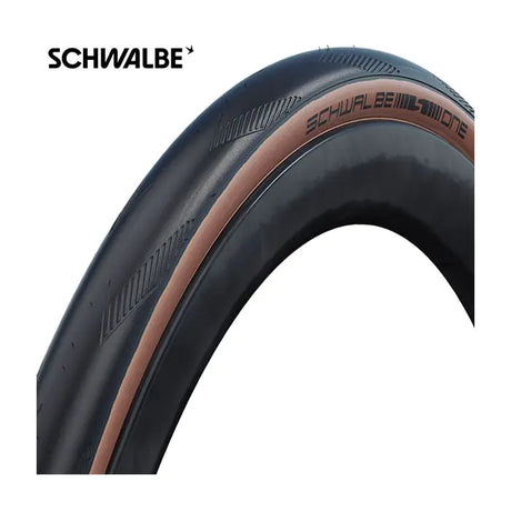 Schwalbe Tire One R-Guard 700 x 30 B Brz falten
