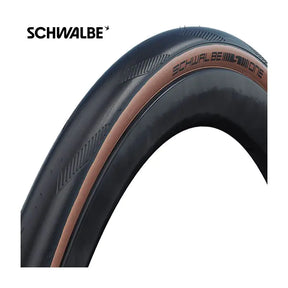Schwalbe Tire One R-Guard 700 x 30 B Brz falten
