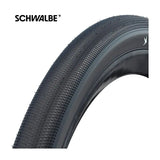 Schwalbe Reifen Pro One Allroad Evo, V-Guard, TLR 30-622 B B-SK HS472 Addix Race 67Epi