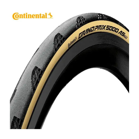 Continental-Reifen Grand Prix 5000 Allseason TR-Reifen Conti GP5000 Allsea. 32-622