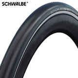 Schwalbe Reifen 28 One Plus