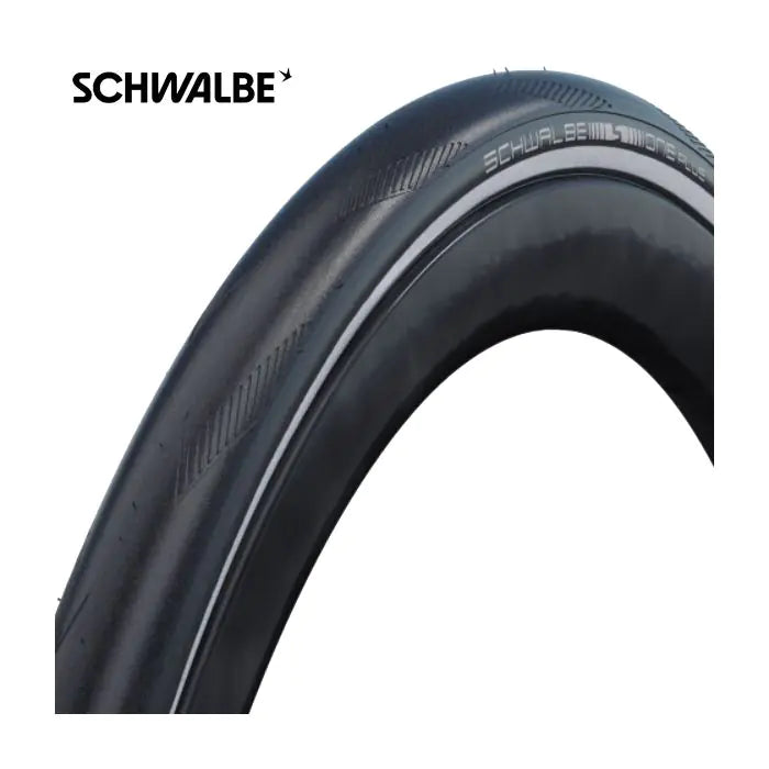 Schwalbe Tire One Plus Performance Line Tire One Plus Perf.Line 32-622