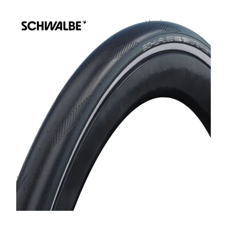 Schwalbe Tire One Plus Performance Line Tire One Plus Perf.Line 32-622