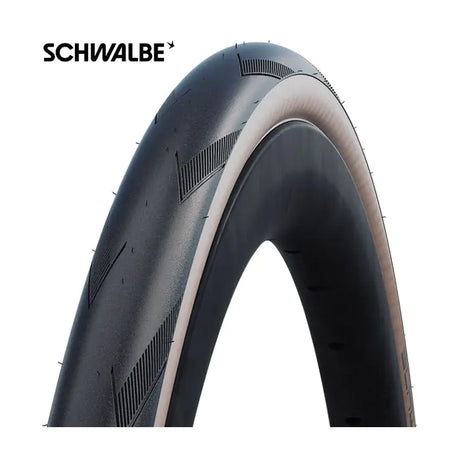 Schwalbe Außenreifen Pro One Evolution Line Reifen Pro One Evol.line 32-622