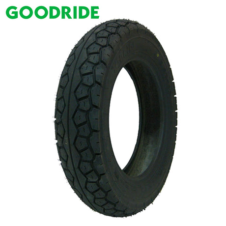 Goodride 3.50-10 h-692 tl tt 51j f r 4pr schwarz g101007 chaoyang