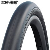 Kojak-Klappband 28 x 1,35 (35-622)