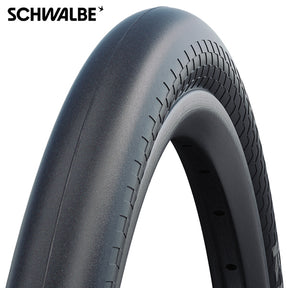 Kojak-Klappband 28 x 1,35 (35-622)