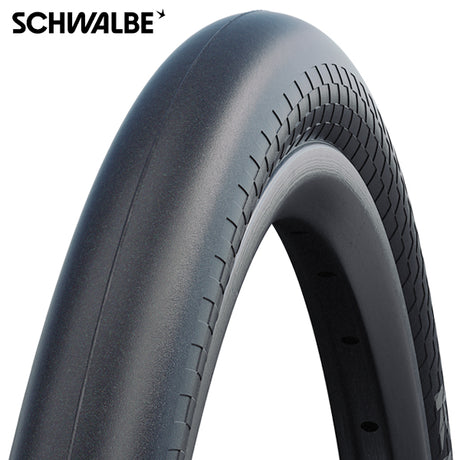 Kojak-Klappband 28 x 1,35 (35-622)
