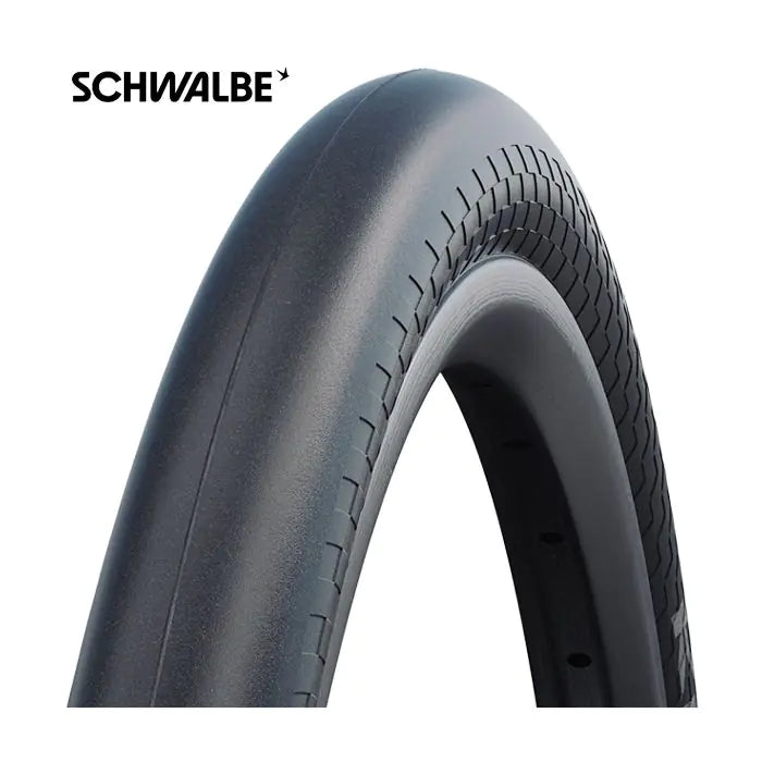 Kojak-Klappband 28 x 1,35 (35-622)