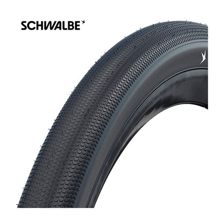 Schwalbe Reifen Pro One Allroad Evo, V-Guard, TLR 35-622 B B-SK HS472 Addix Race 67Epi