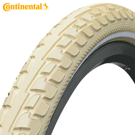 Ride Tour 28 x 1,40 37-622 - Creme