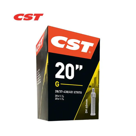 CST-Innenschlauch 20 g
