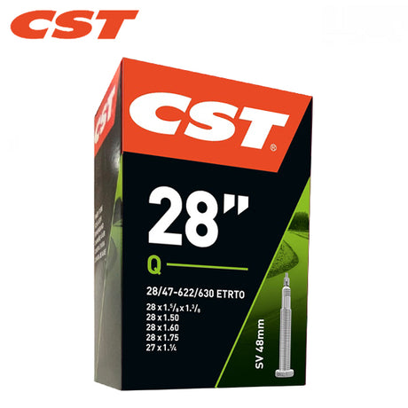 CST Innenrohr SV17 28 Zoll 28 47-622 SV 48 mm 071705