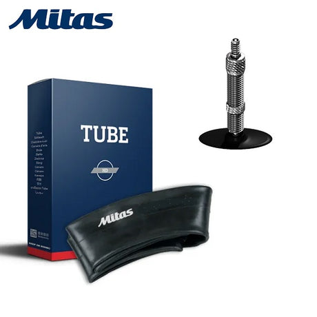 Mitas 28 47-622 dv 40 mm Qualitätsschlauch