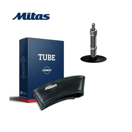 Mitas 28 47-622 dv 40 mm Qualitätsschlauch